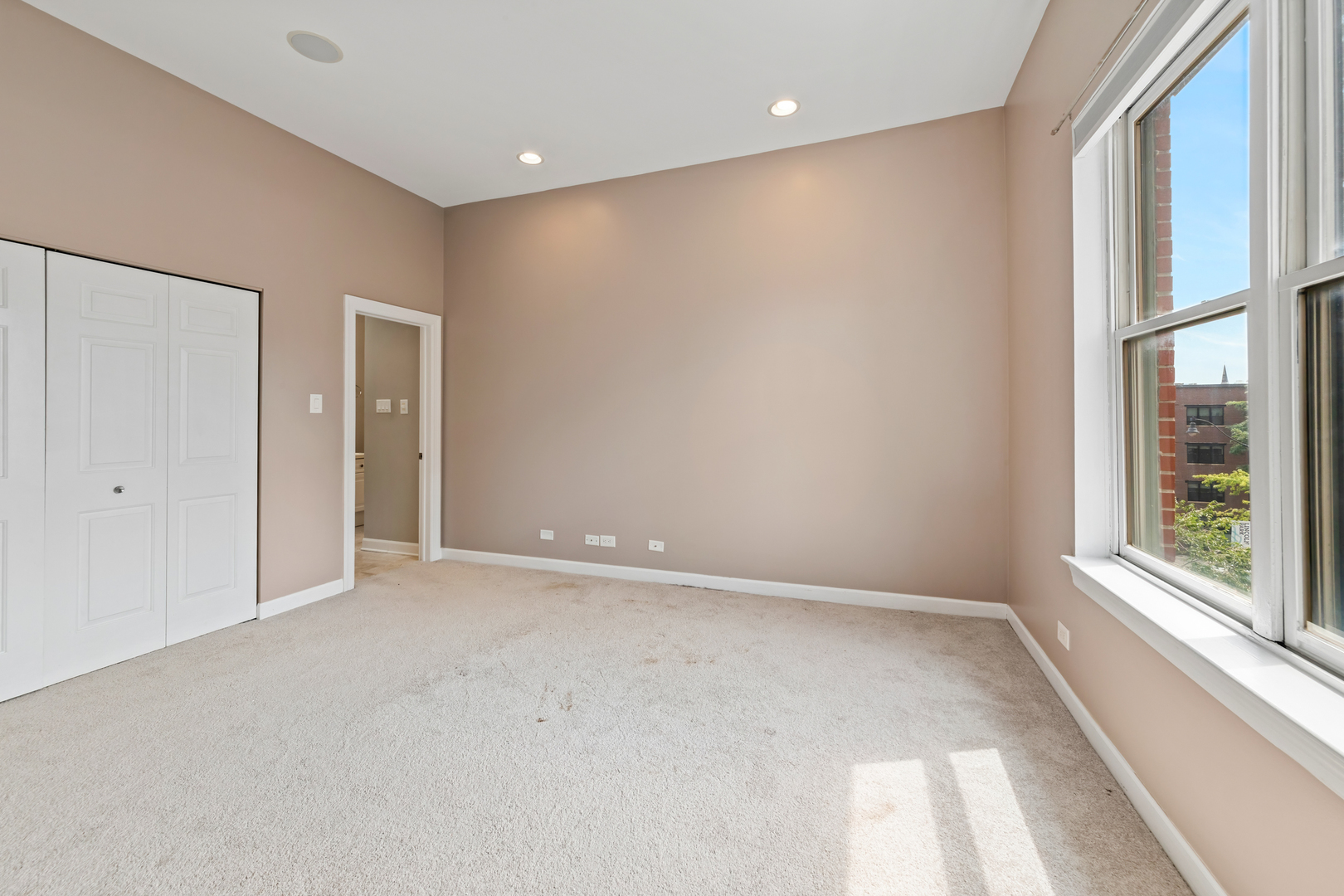 MLS #MRD12751757 image #9
