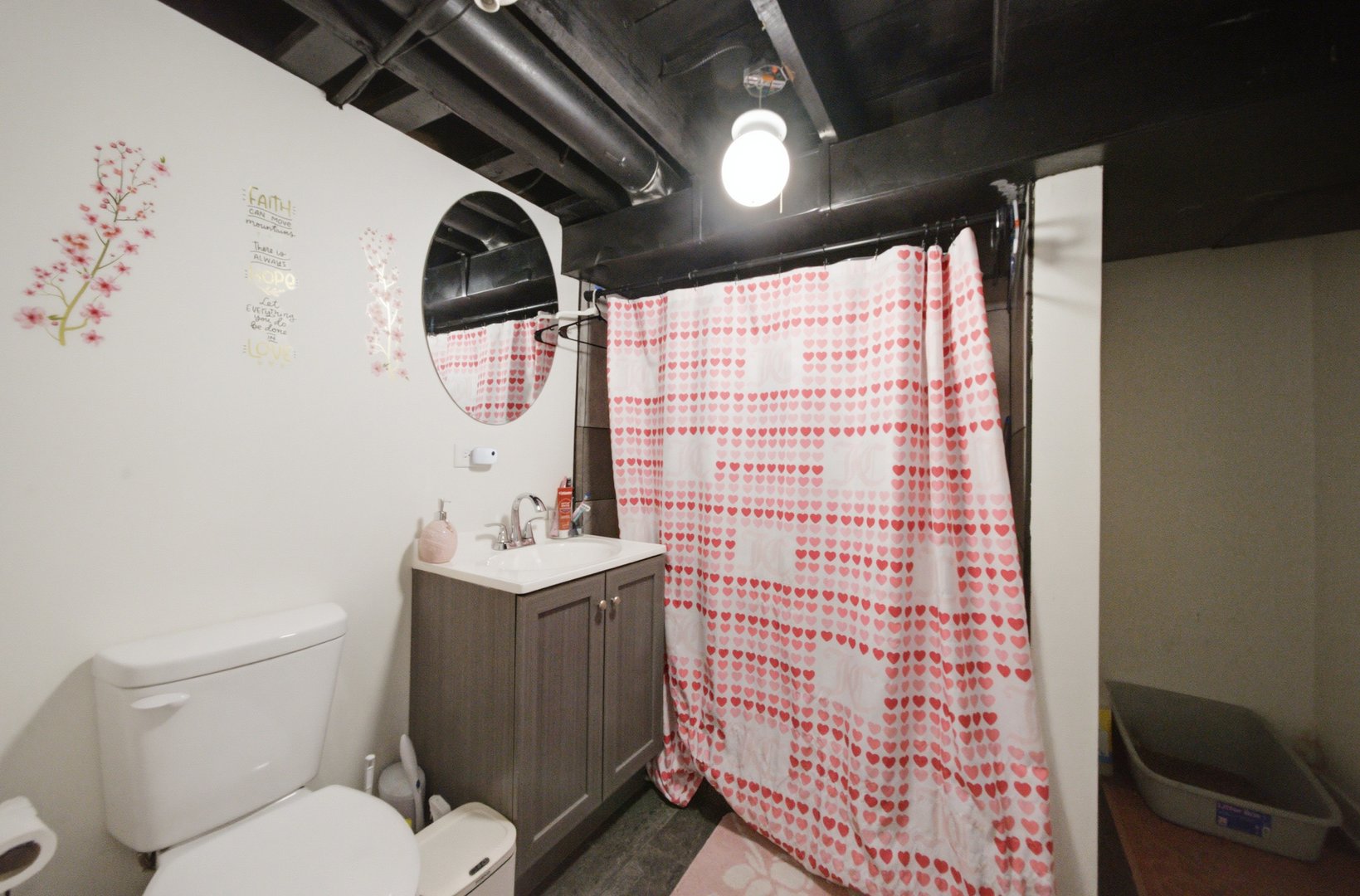 MLS #MRD12751770 image #23
