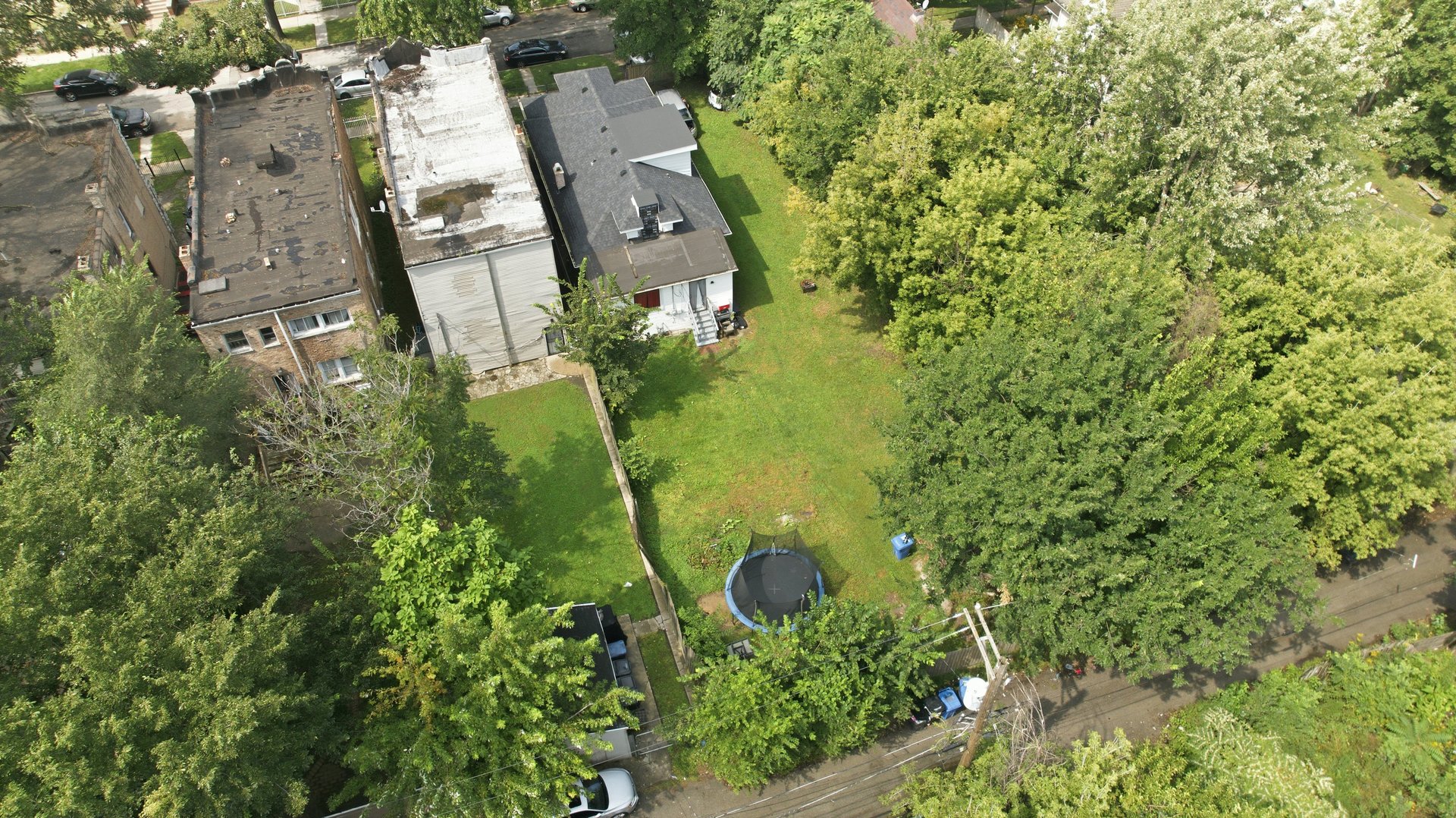 MLS #MRD12751770 image #30