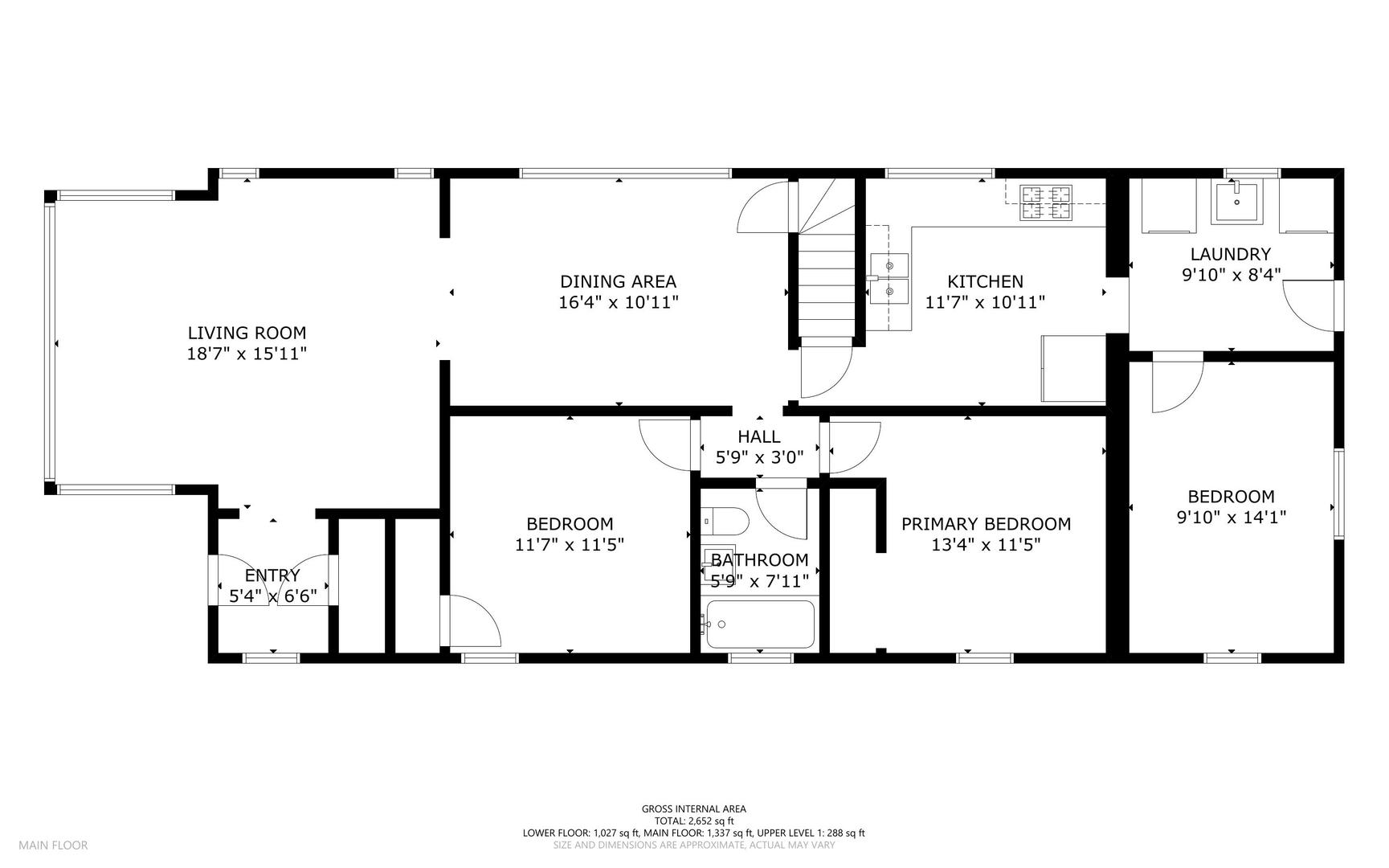 MLS #MRD12751770 image #31