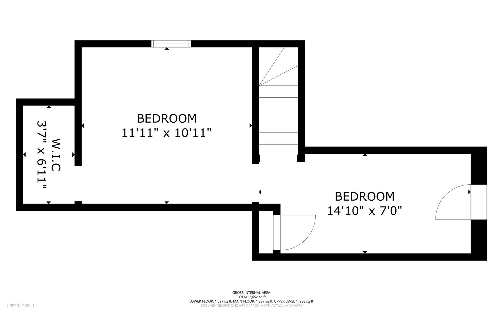 MLS #MRD12751770 image #33