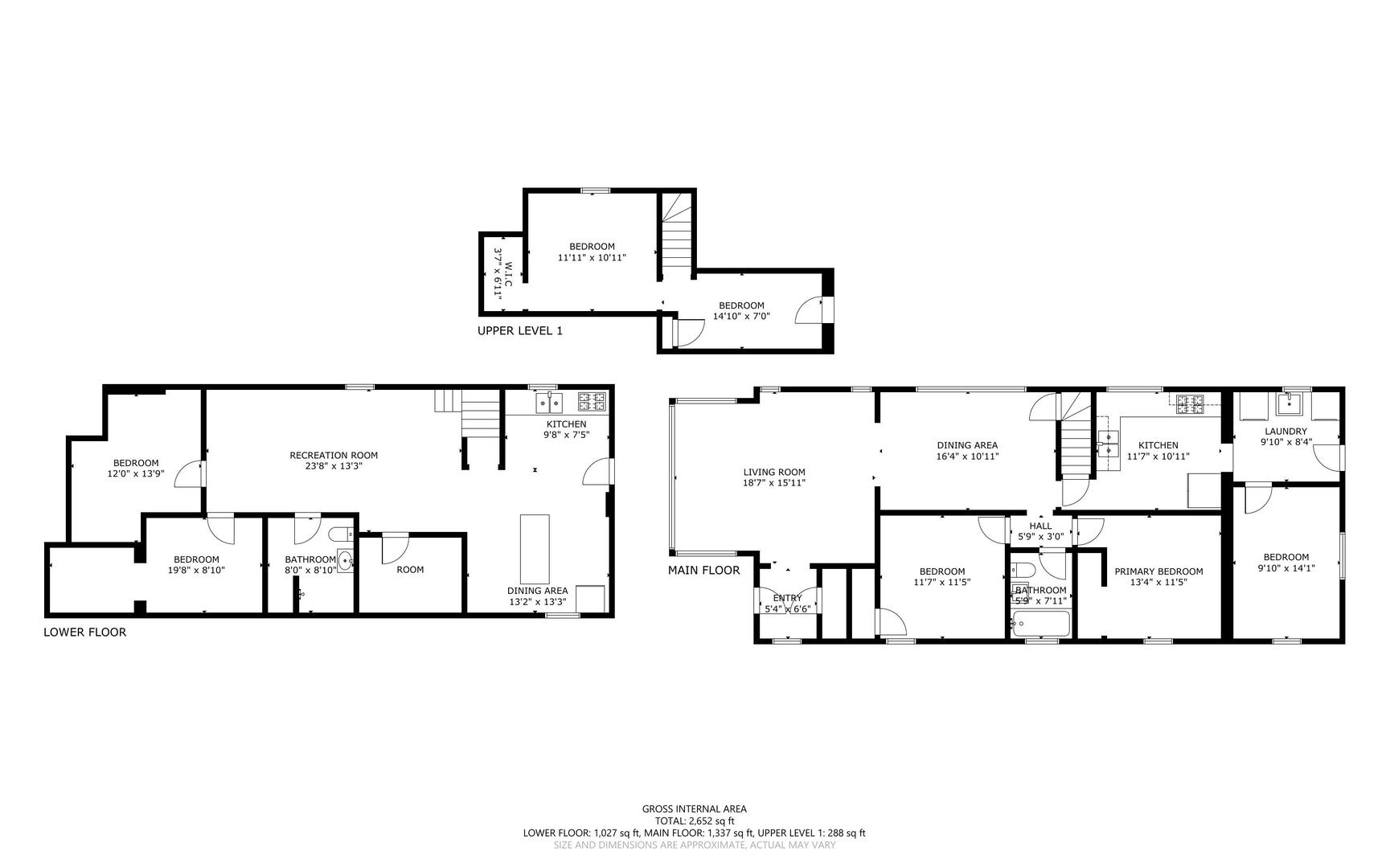 MLS #MRD12751770 image #34