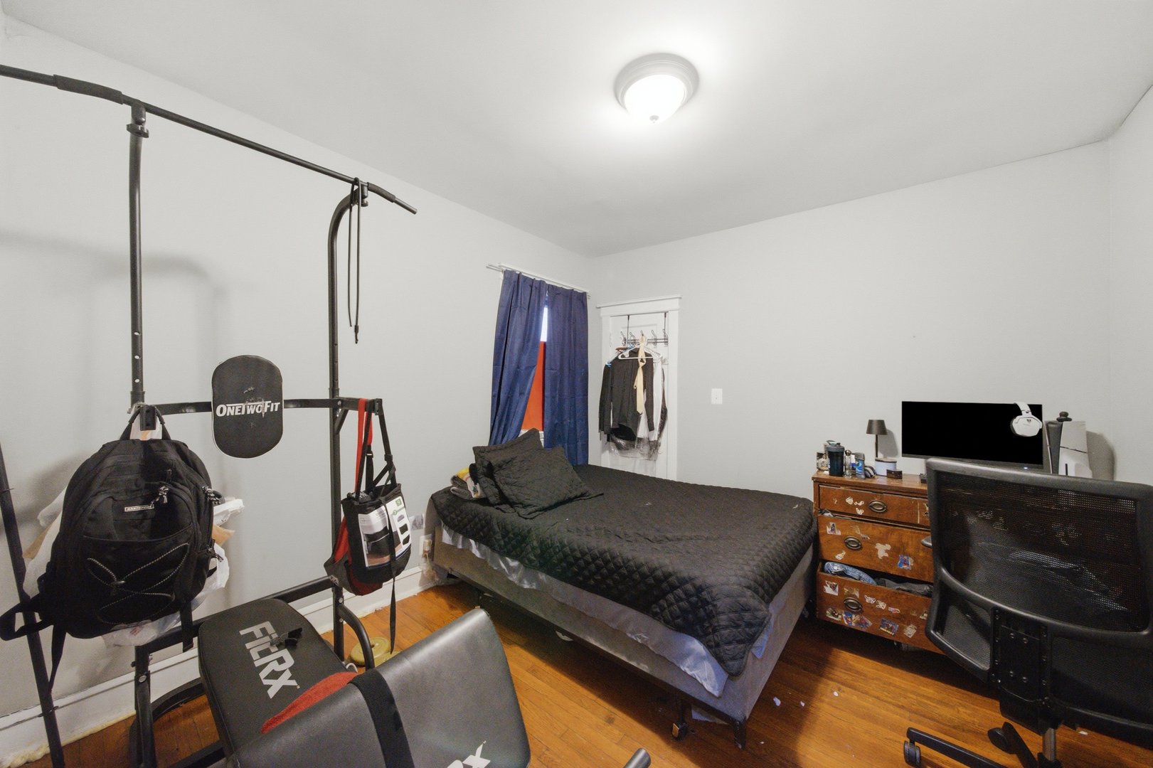 MLS #MRD12751770 image #8