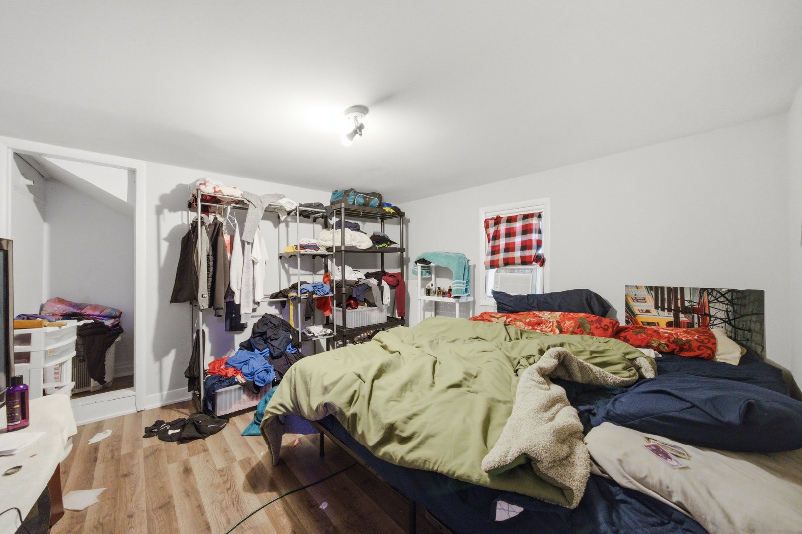 MLS #MRD12751770 image #9