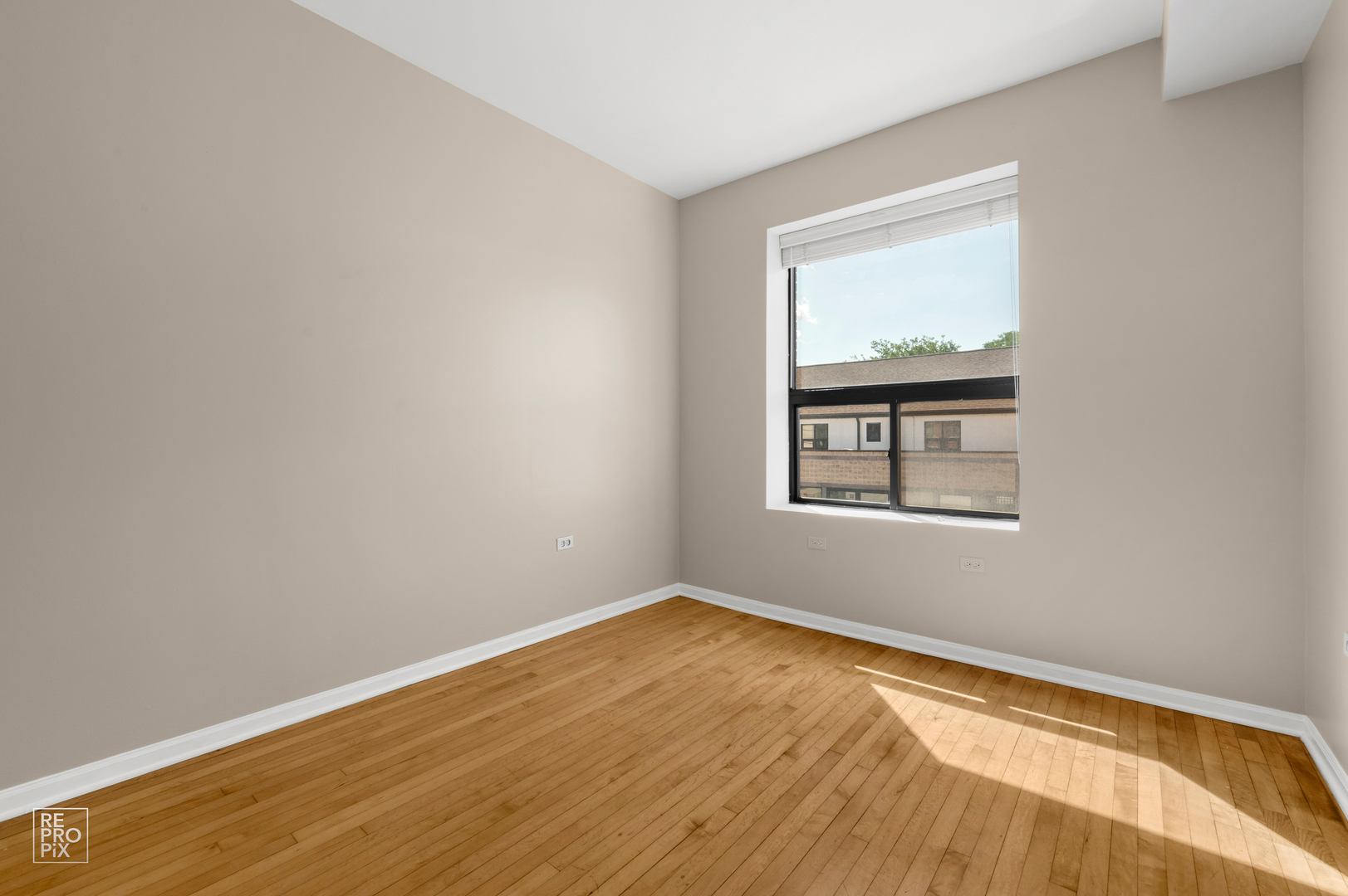 MLS #MRD12751784 image #3