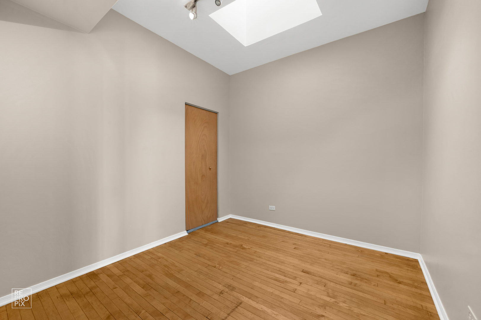 MLS #MRD12751784 image #4