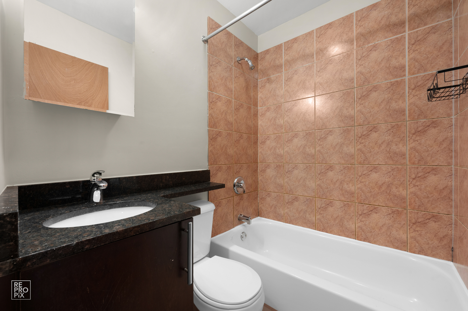 MLS #MRD12751784 image #6