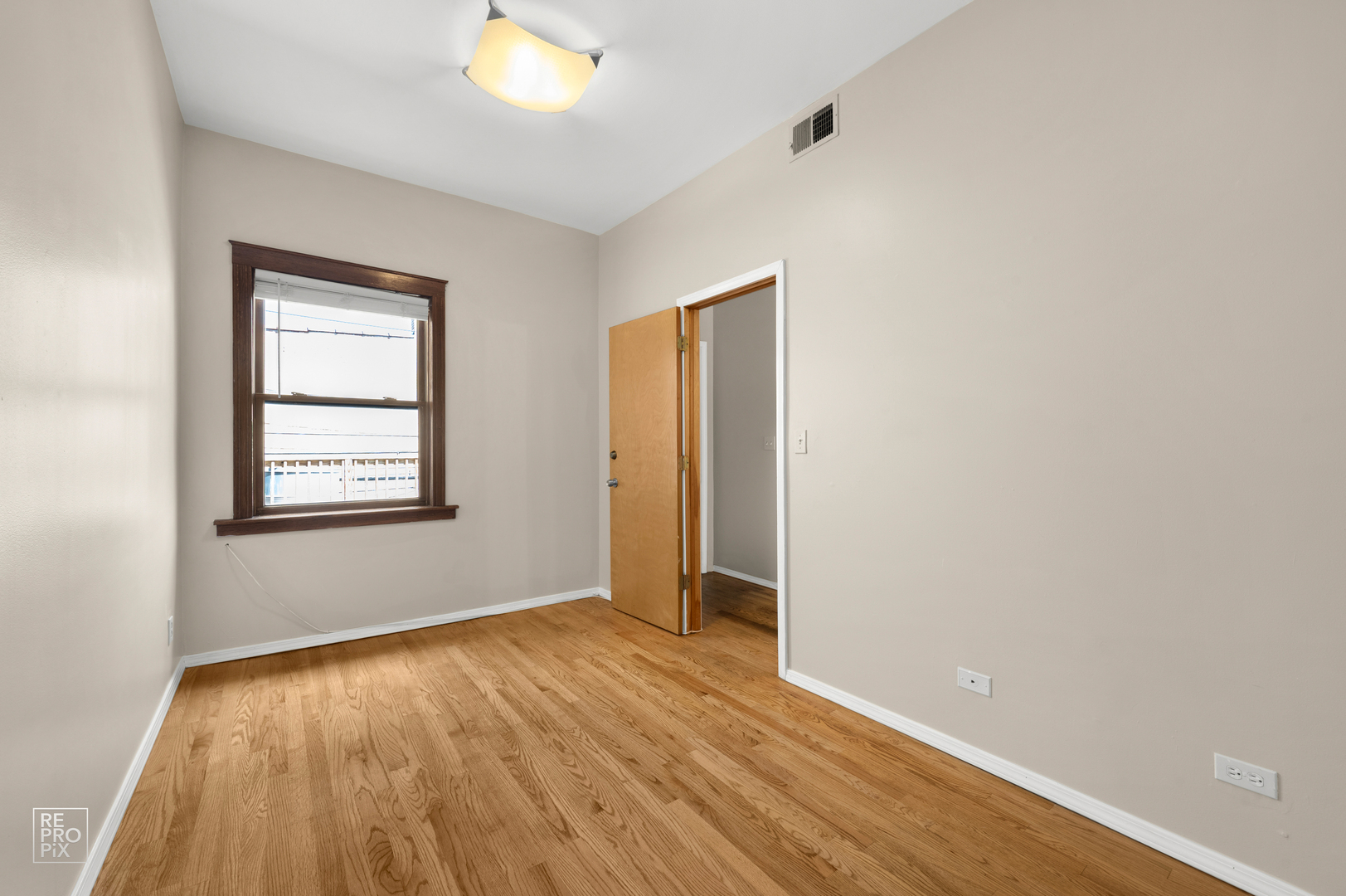 MLS #MRD12751784 image #8