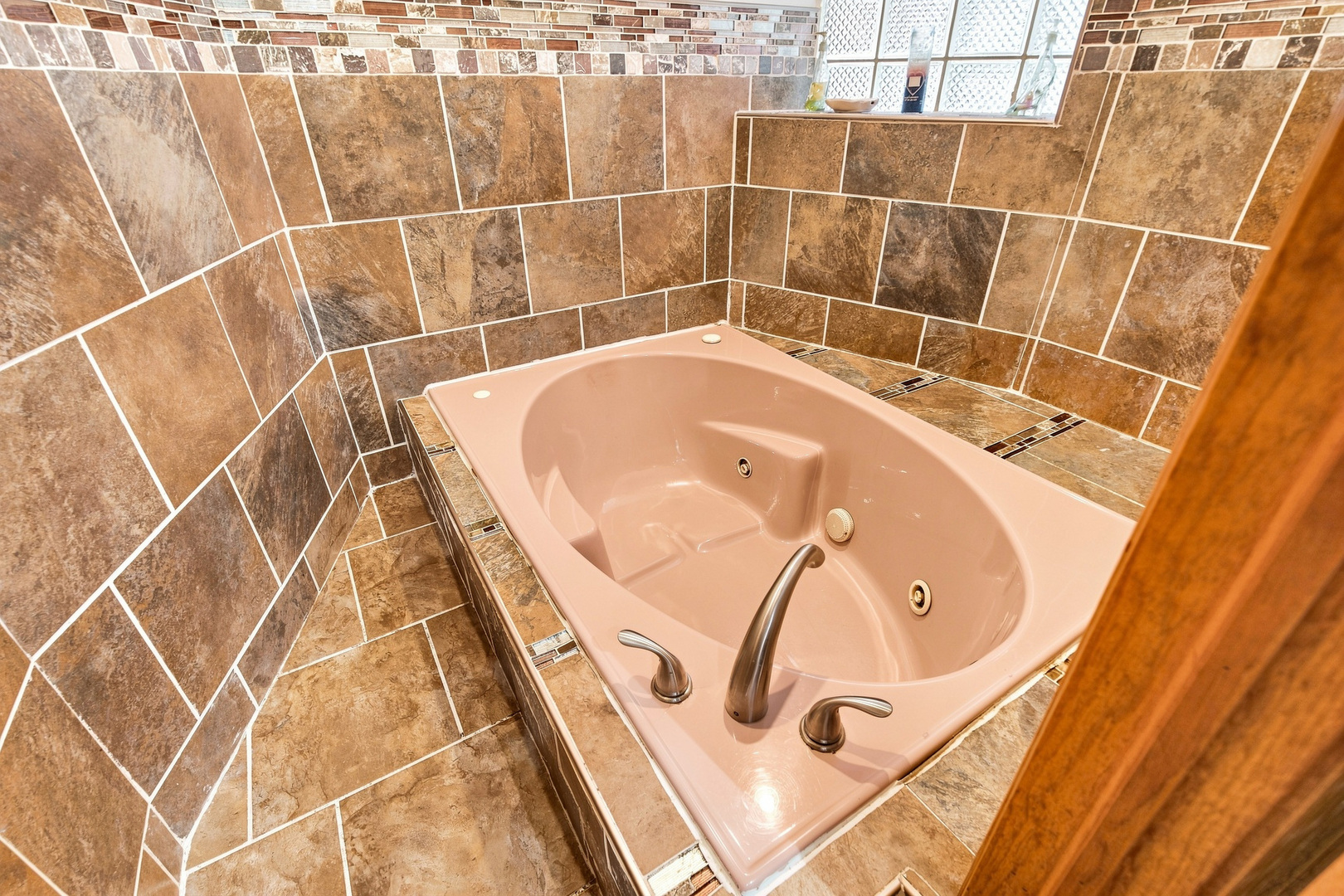 MLS #MRD12751820 image #30
