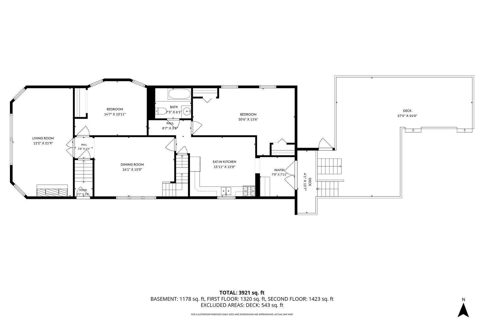MLS #MRD12751820 image #40