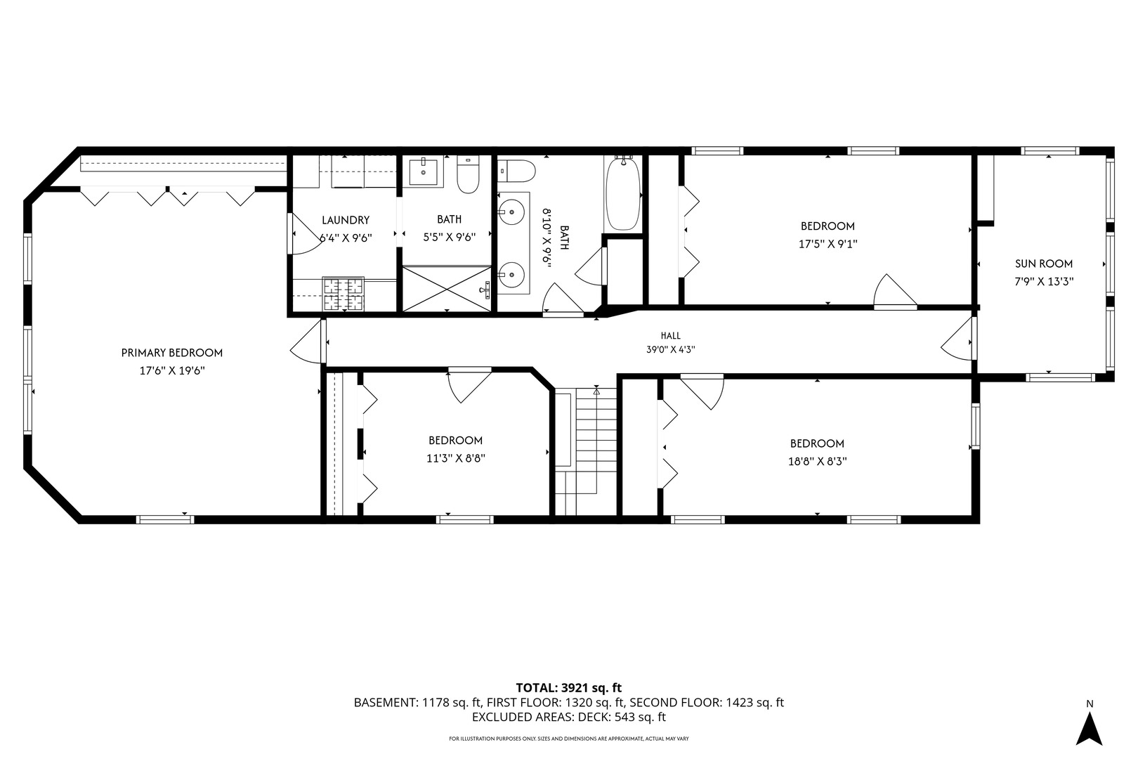 MLS #MRD12751820 image #41