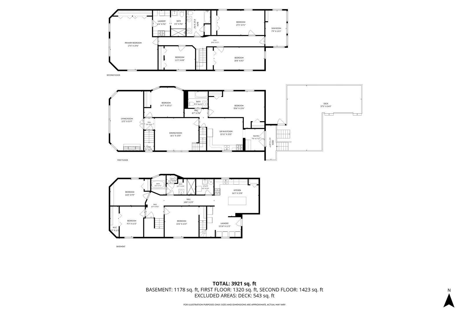 MLS #MRD12751820 image #42