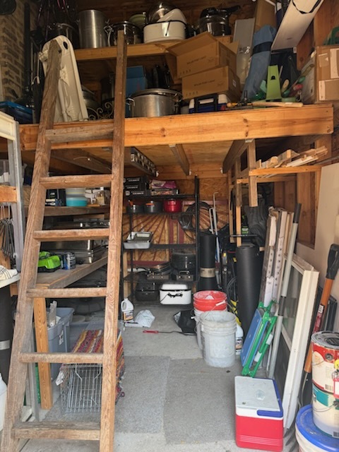 MLS #MRD12751820 image #43