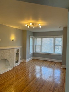 MLS #MRD12751850 image #3