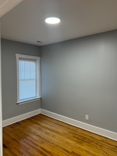 MLS #MRD12751850 image #4
