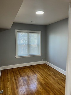 MLS #MRD12751850 image #5