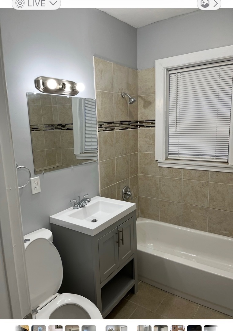 MLS #MRD12751850 image #7