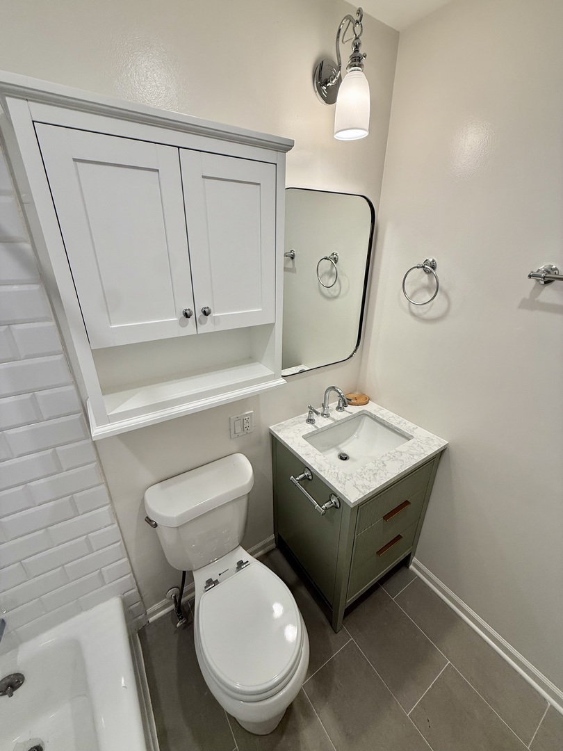 MLS #MRD12751874 image #19