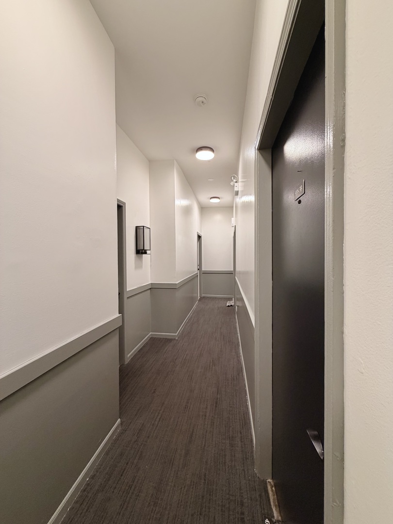 MLS #MRD12751874 image #2
