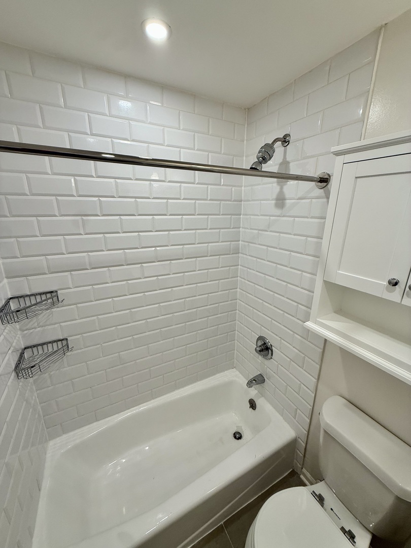 MLS #MRD12751874 image #20