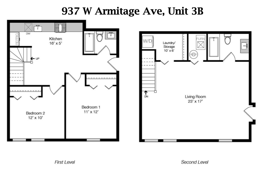 MLS #MRD12751874 image #21