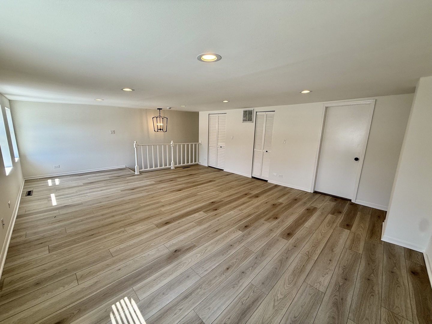 MLS #MRD12751874 image #4