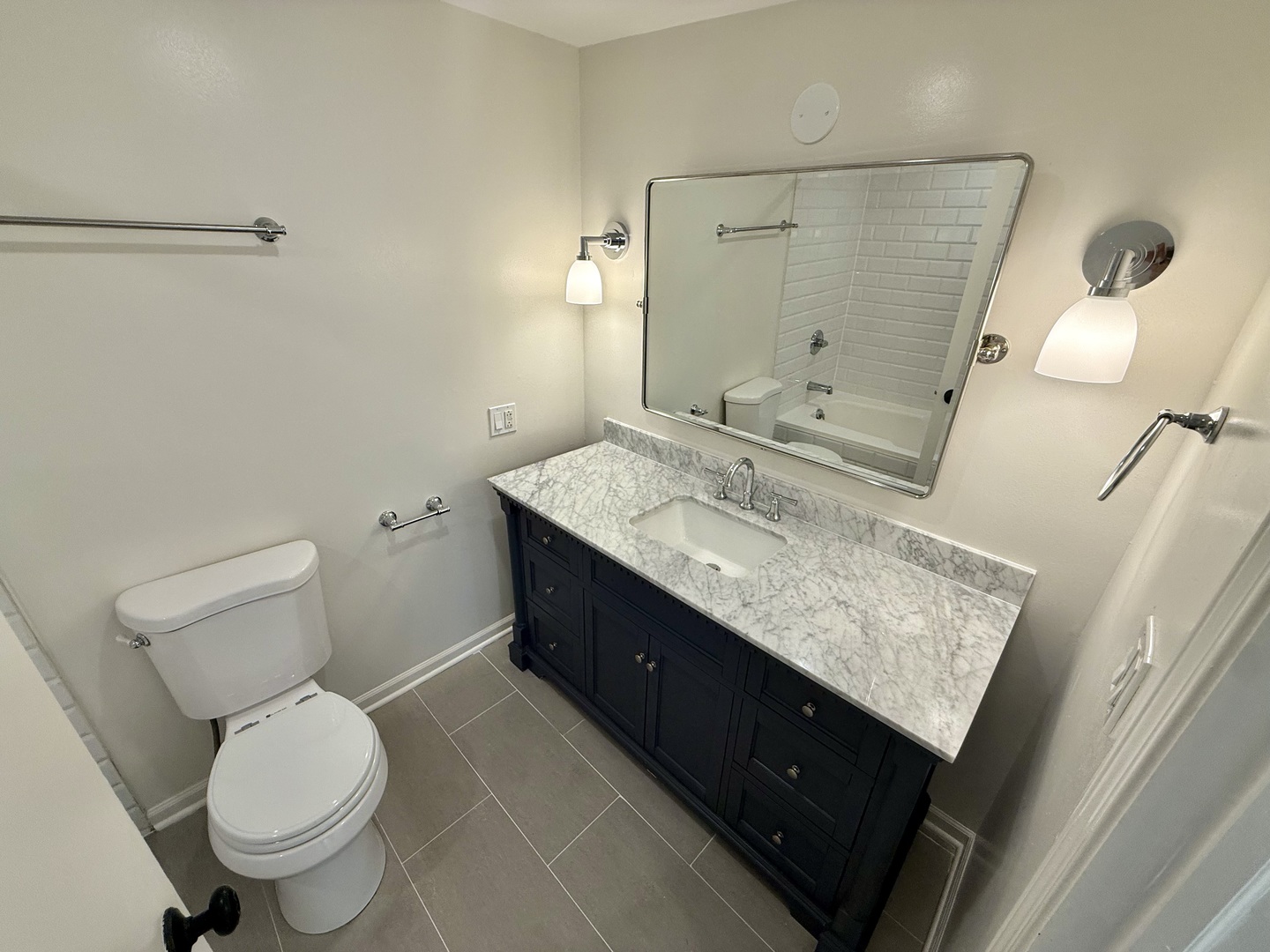 MLS #MRD12751874 image #8