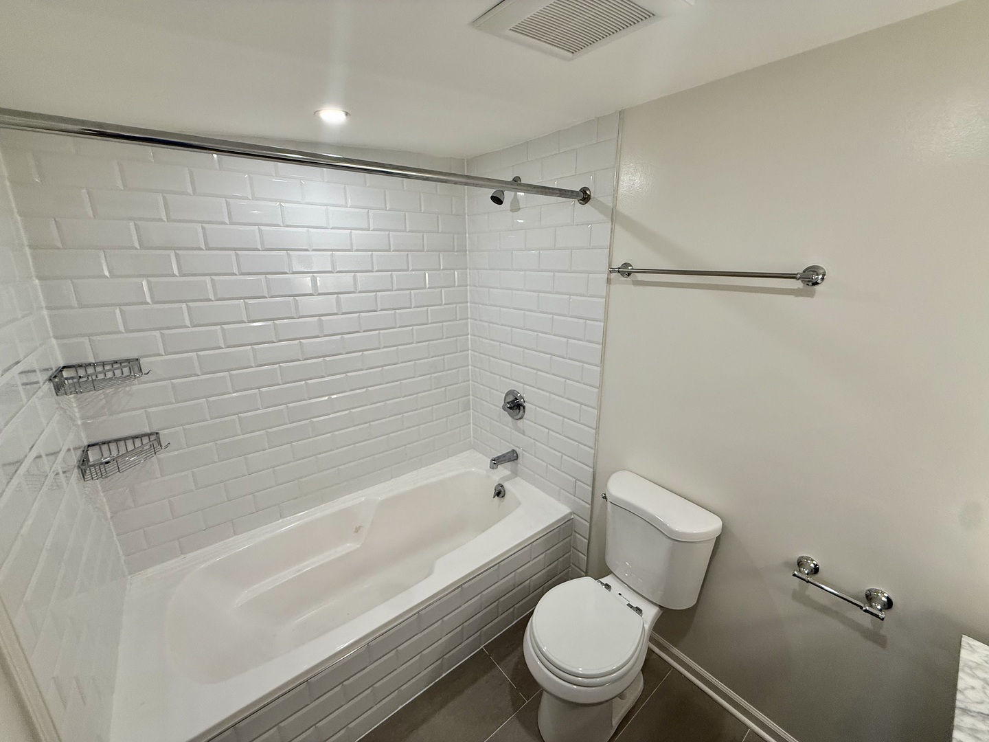 MLS #MRD12751874 image #9
