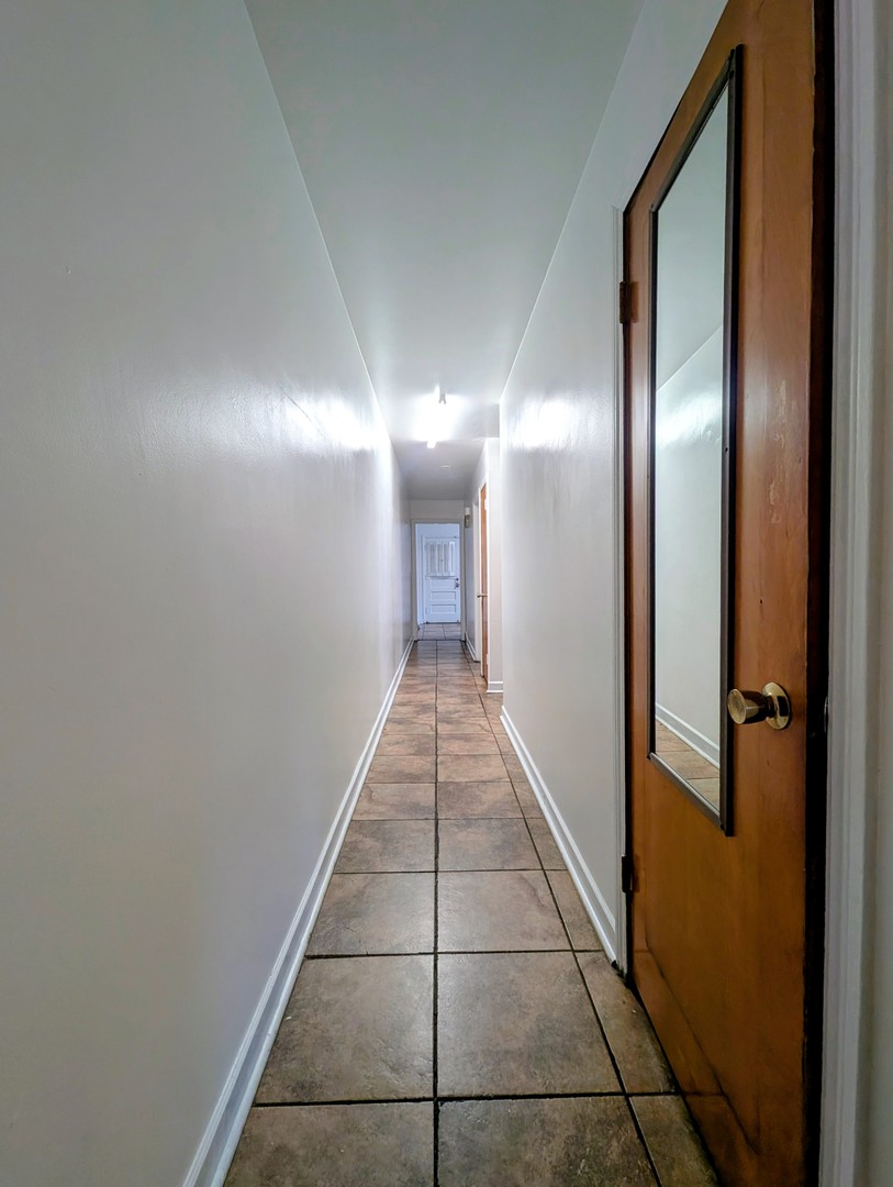 MLS #MRD12751989 image #3