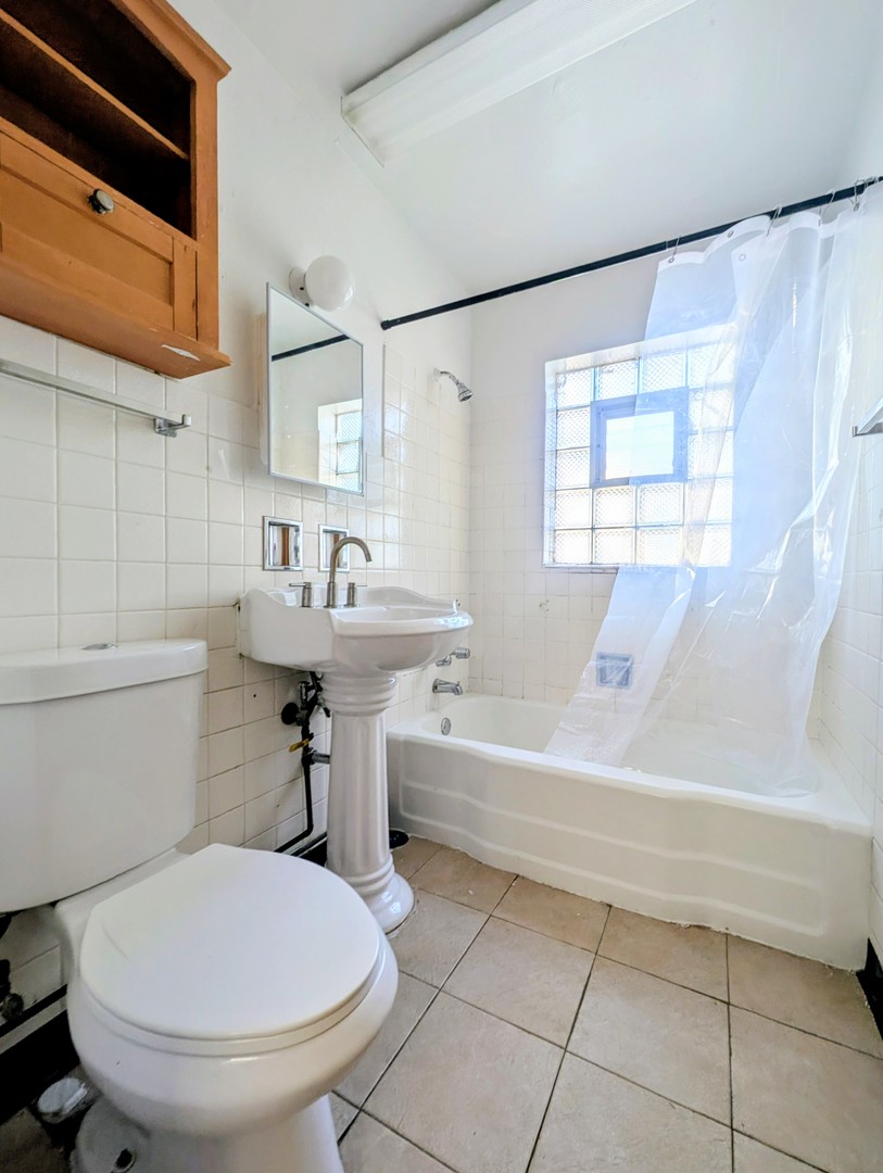 MLS #MRD12751989 image #7