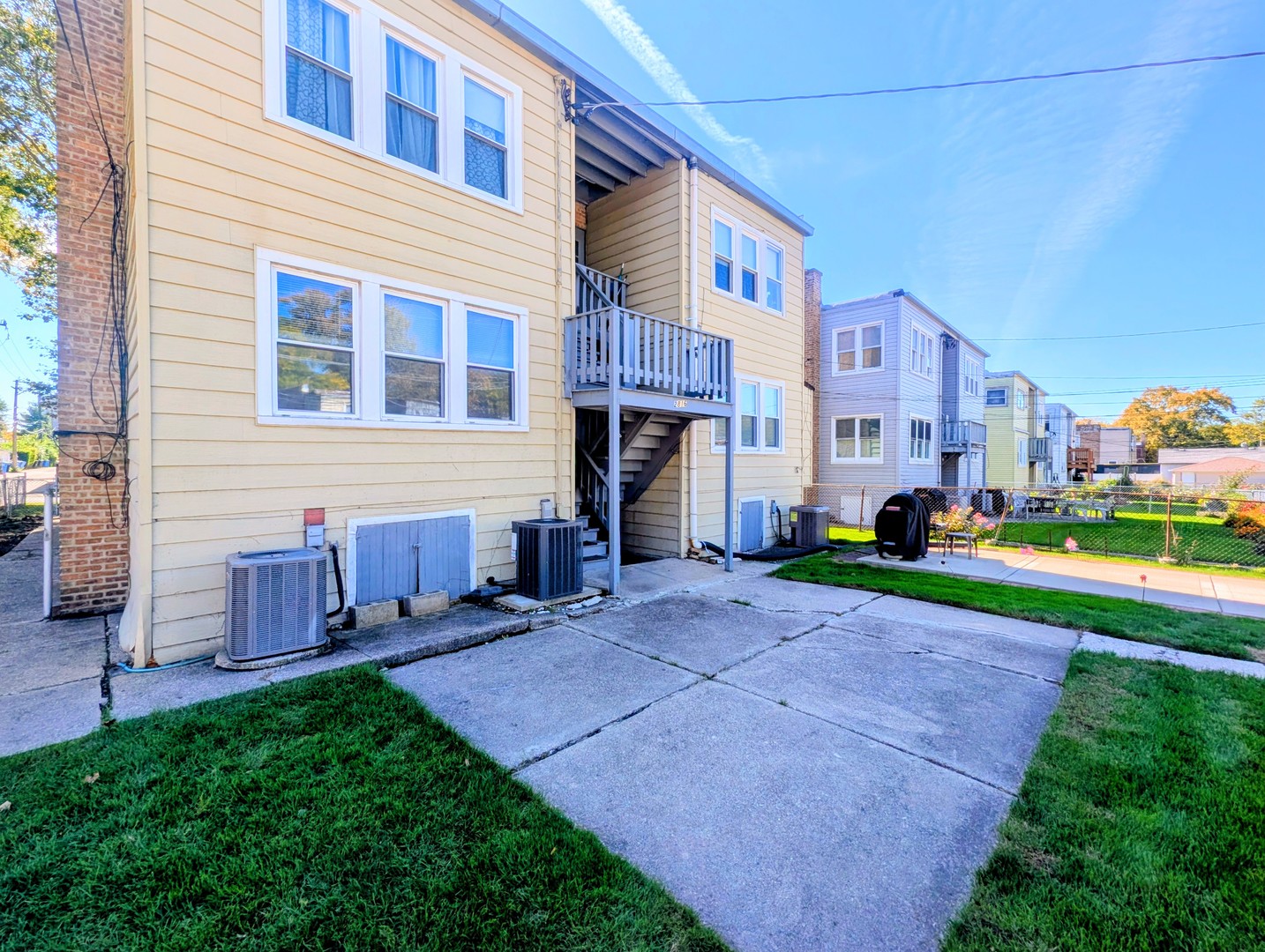 MLS #MRD12751989 image #8