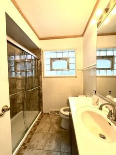 MLS #MRD12751999 image #8