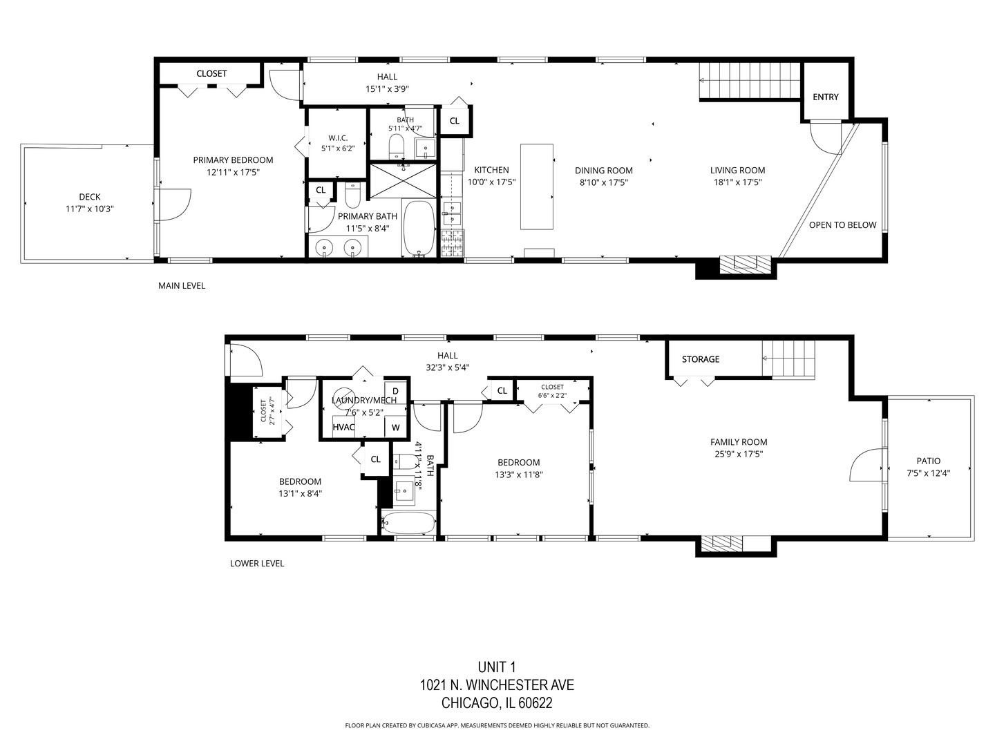 MLS #MRD12752000 image #25