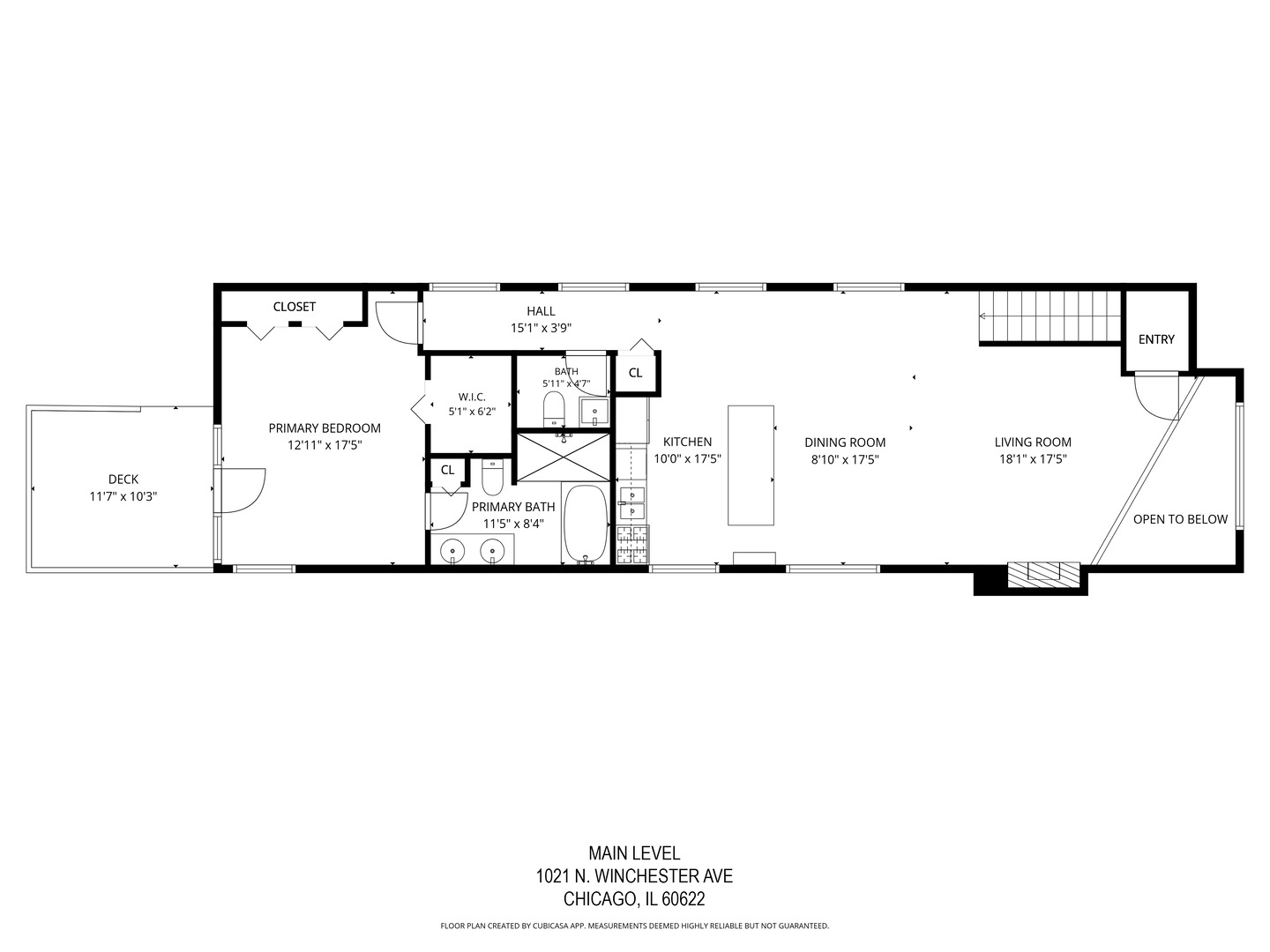 MLS #MRD12752000 image #26