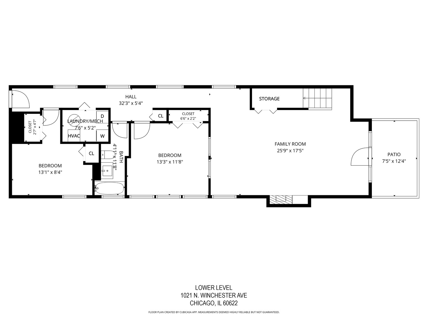 MLS #MRD12752000 image #27