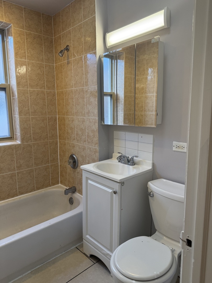 MLS #MRD12752032 image #22