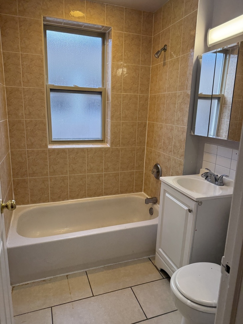MLS #MRD12752032 image #23