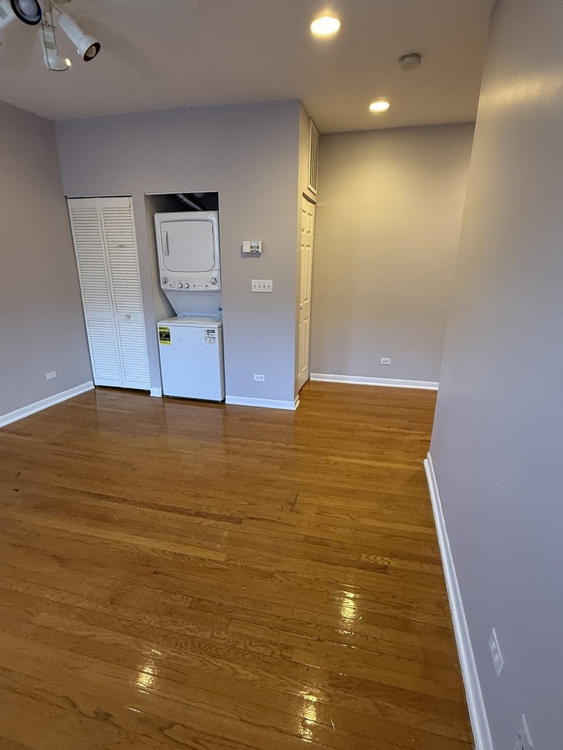 MLS #MRD12752032 image #4