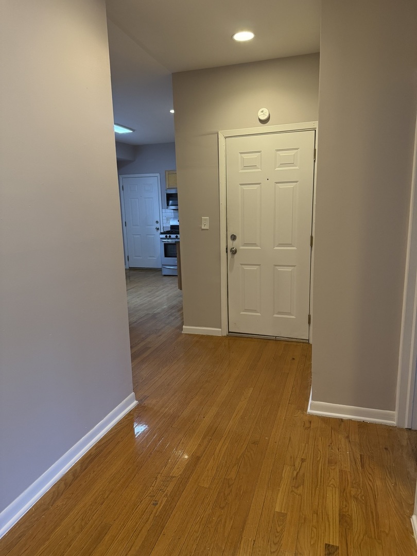 MLS #MRD12752032 image #6