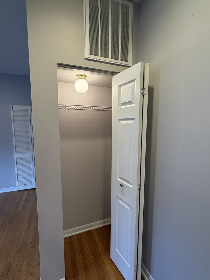 MLS #MRD12752032 image #7