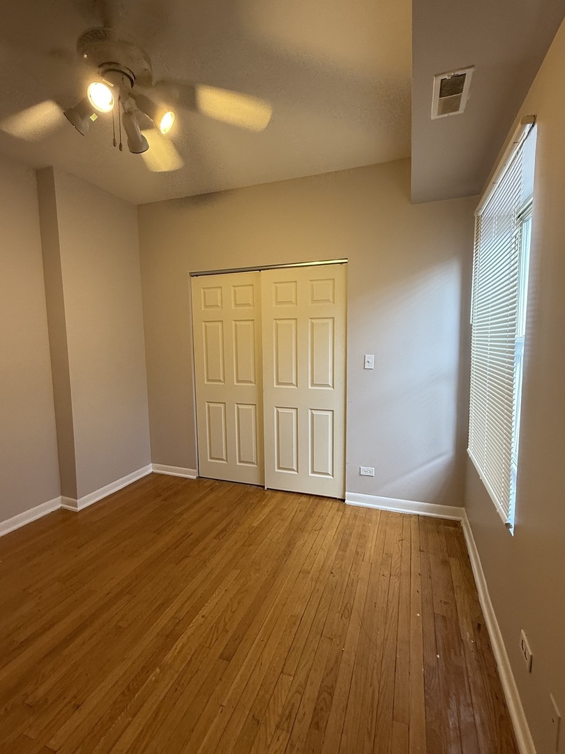 MLS #MRD12752032 image #8