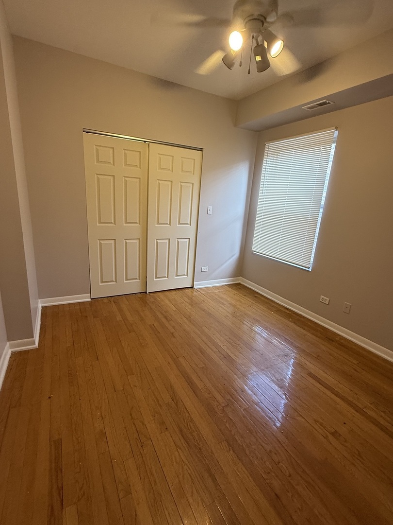 MLS #MRD12752032 image #9