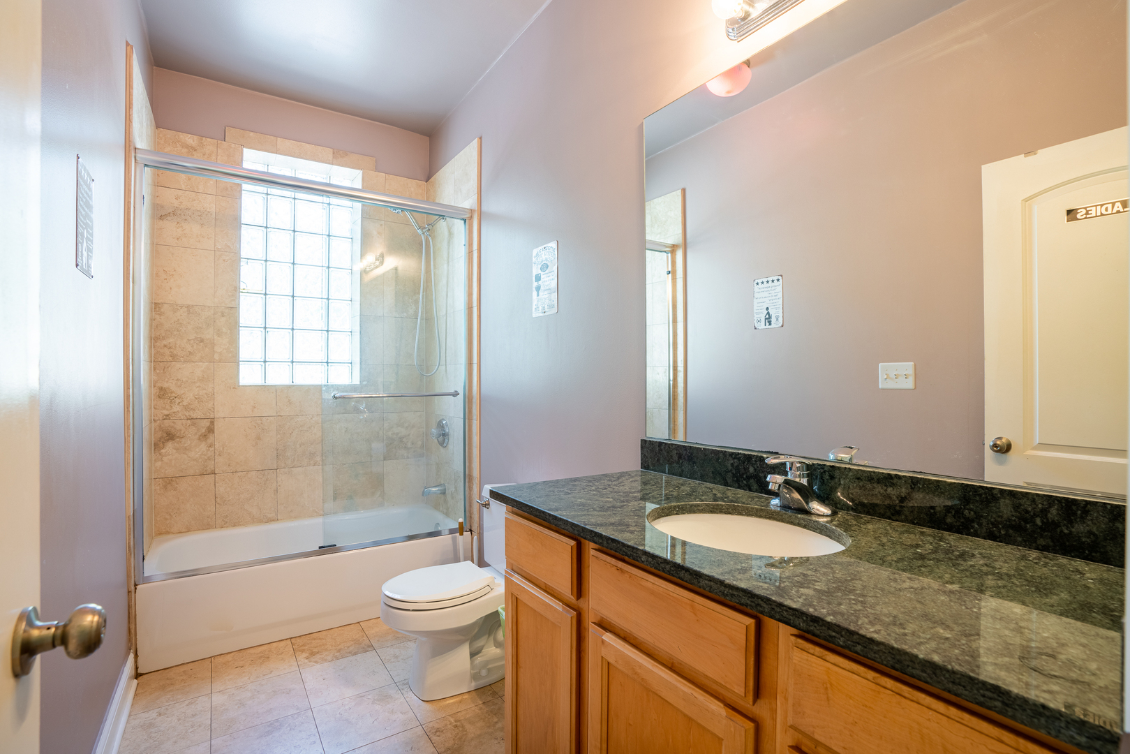 MLS #MRD12752067 image #11