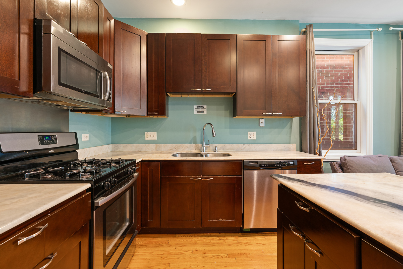 MLS #MRD12752067 image #3