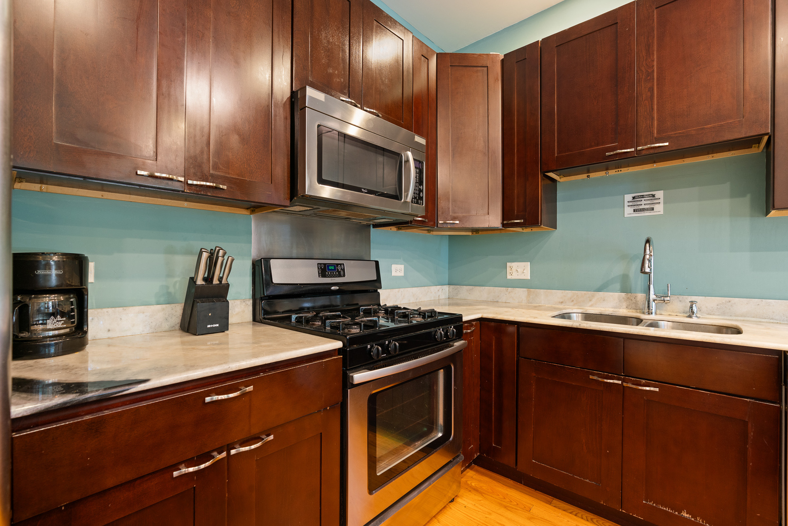 MLS #MRD12752067 image #4