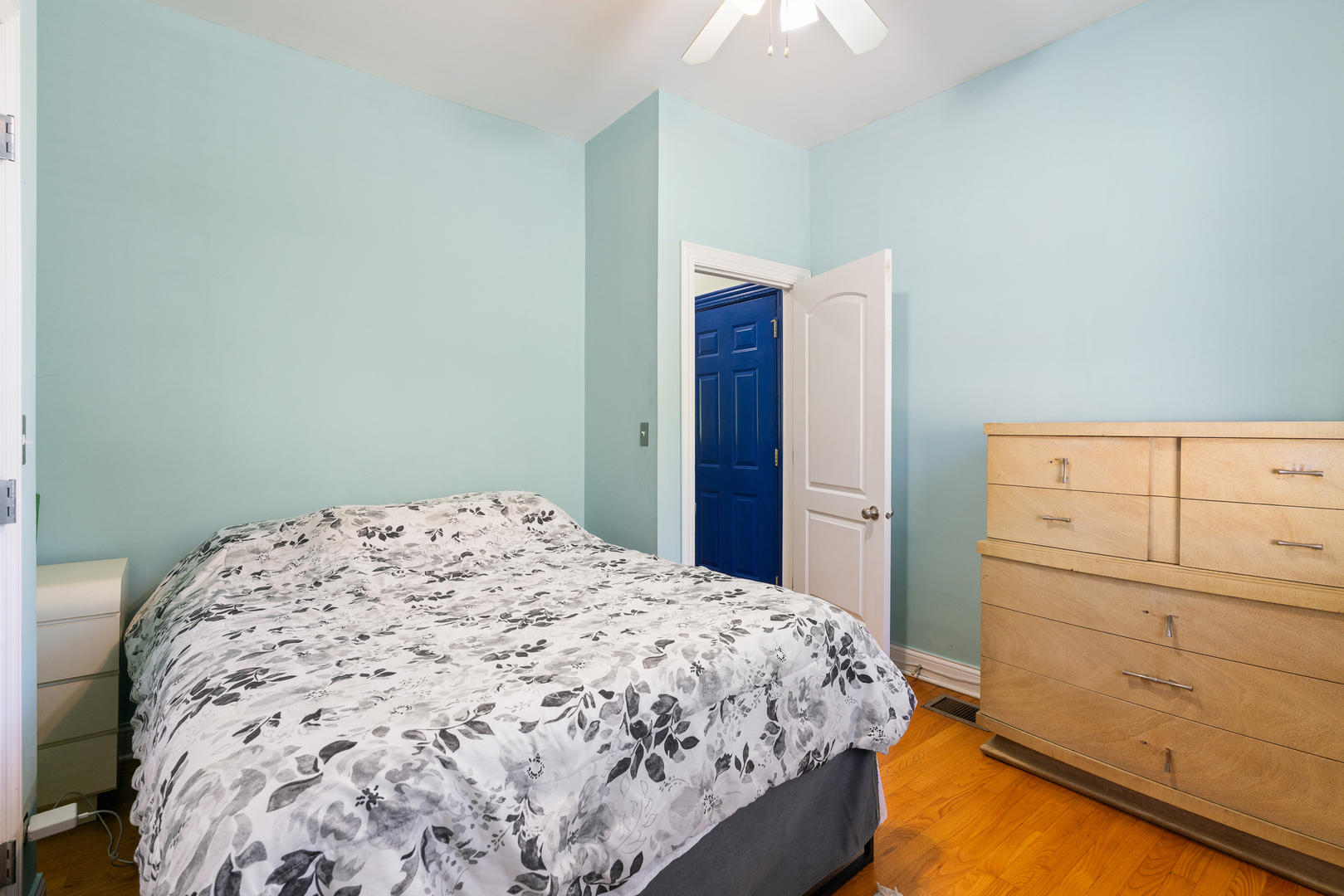 MLS #MRD12752067 image #9