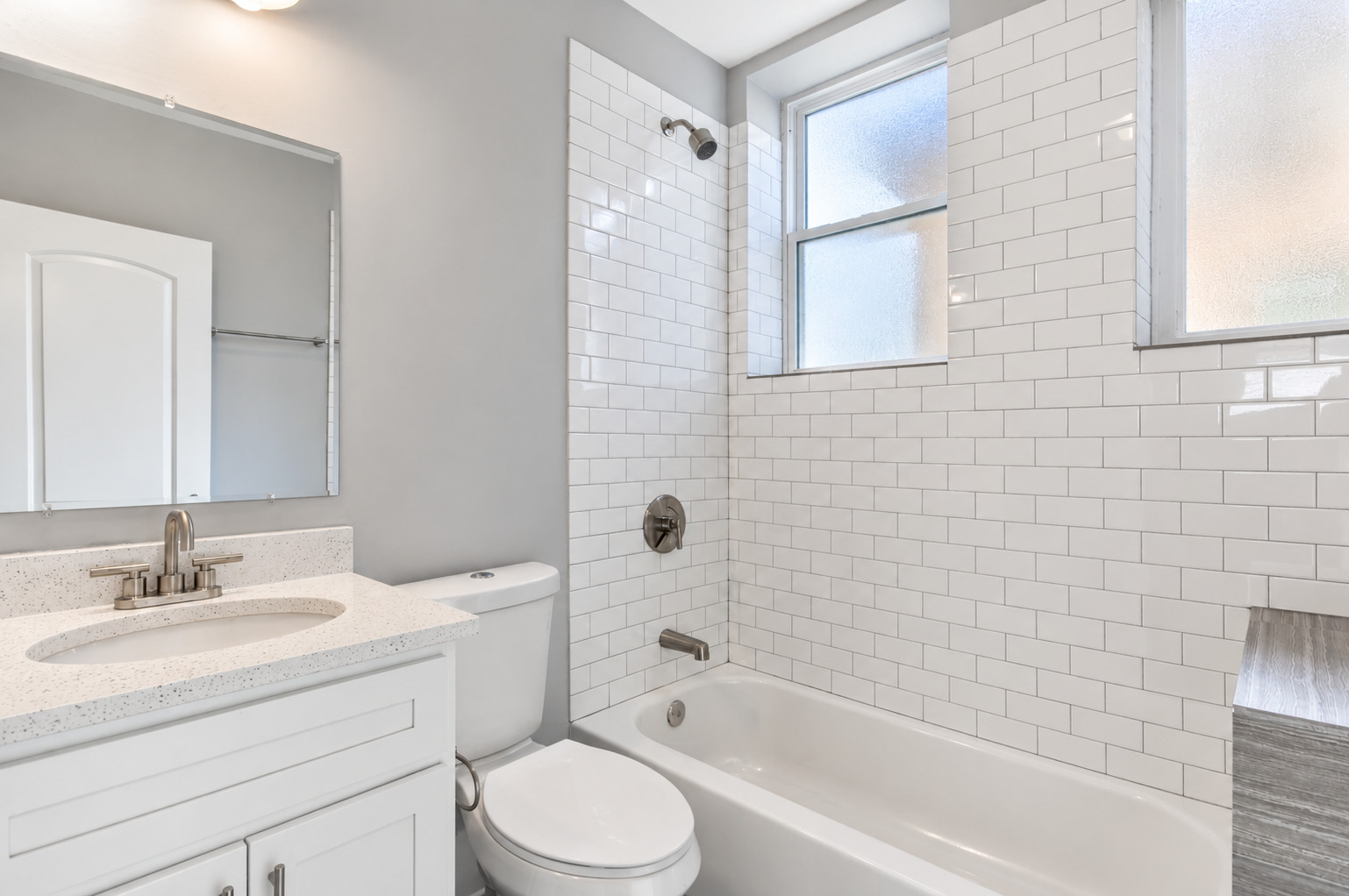 MLS #MRD12752076 image #3