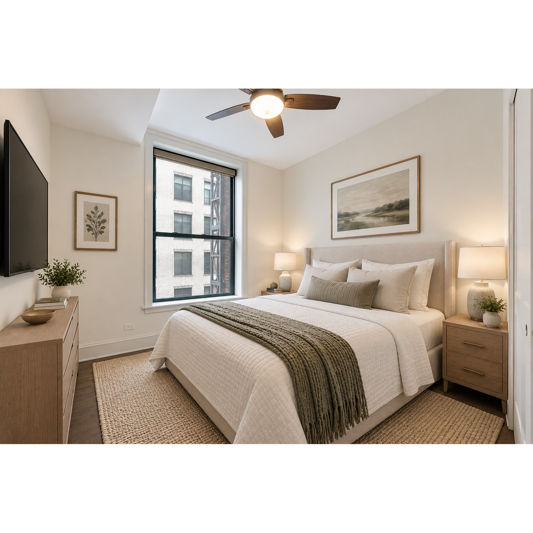 MLS #MRD12752157 image #6