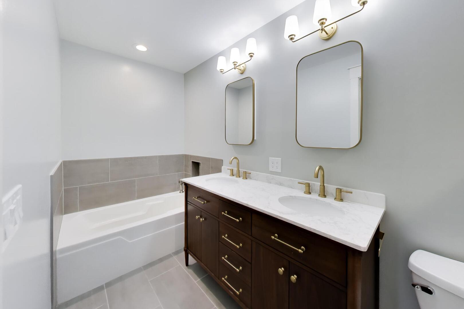 MLS #MRD12752157 image #8