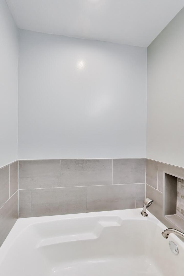 MLS #MRD12752157 image #9